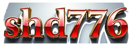 shd7776 logo