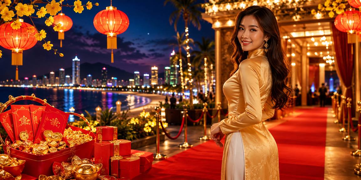 shd7776 Chúng tôi xây shd7776 như thế nào