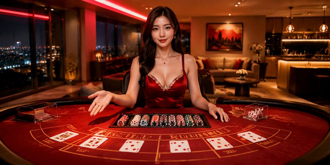 shd7776 Sportsbook