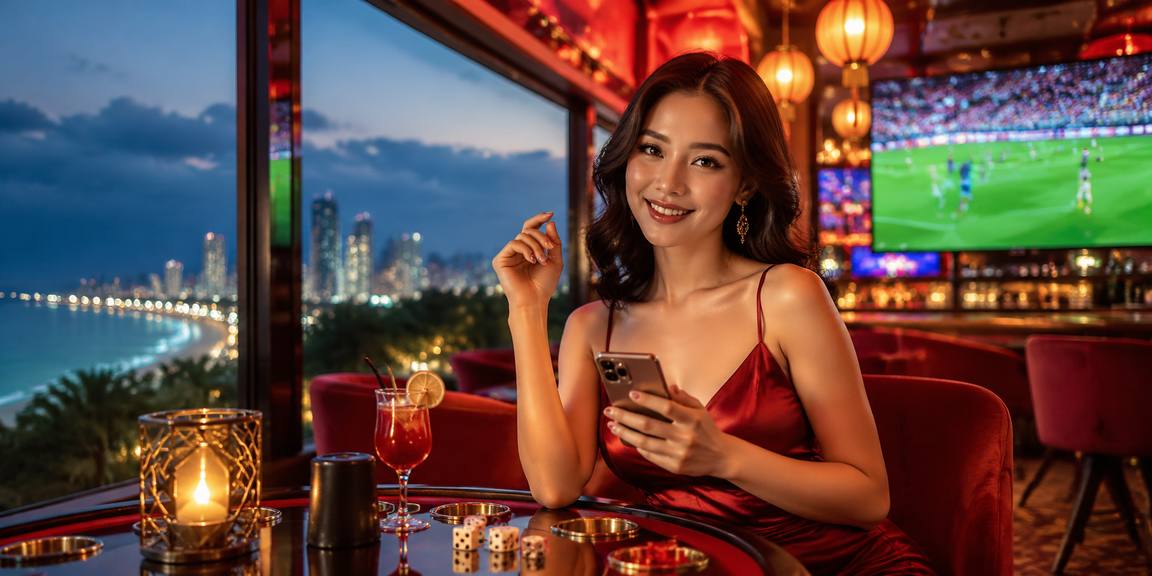 shd7776 App shd7776 làm gì cho bạn